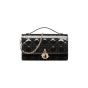 My Dior Top Handle Bag