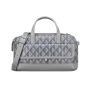 Dior Hit the Road Pet Carrier Bag