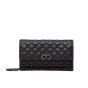 Valentino ROCKSTUD SPIKE CROSSBODY NAPPA LEATHER BAG