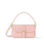 LV Nano Diane