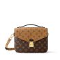 LV Pochette Métis