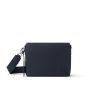 LV Takeoff Messenger MM