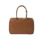 MIU MIU Leather Beau bag