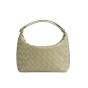 Bottega Veneta Wallace