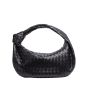 Bottega Veneta Jodie