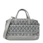 Dior Hit the Road Pet Carrier Bag