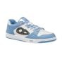 Dior B57 Low-Top Sneaker