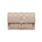 My Dior Daily Chain Pouch