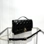 My Dior Top Handle Bag