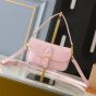 LV Nano Diane