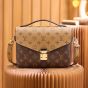 LV Pochette Métis
