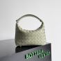 Bottega Veneta Wallace