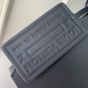LV Takeoff Messenger MM
