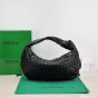 Bottega Veneta Jodie