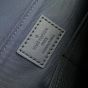 LV Takeoff Messenger MM