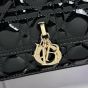 My Dior Top Handle Bag