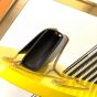 YSL KATE SMALL IN GRAIN DE POUDRE EMBOSSED LEATHER
