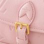 LV Nano Diane