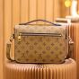 LV Pochette Métis
