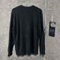 MIU MIU Silk cashmere cardigan sweater