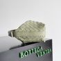 Bottega Veneta Wallace