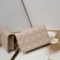 My Dior Daily Chain Pouch