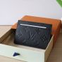 LV Card Holder