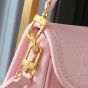 LV Nano Diane