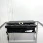 My Dior Top Handle Bag