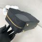 Prada Re-Edition 1978 medium Re-Nylon and Saffiano leather two-handle bag