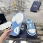 Dior B57 Low-Top Sneaker