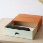 LV Card Holder