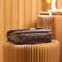 LV Pochette Métis