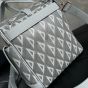 Dior Hit the Road Pet Carrier Bag