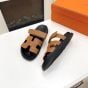 Hermes Chypre sandal