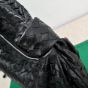 Bottega Veneta Jodie