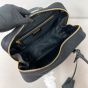 Prada Re-Edition 1978 medium Re-Nylon and Saffiano leather two-handle bag