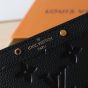 LV Card Holder