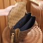 LV Pochette Métis