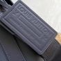 LV Takeoff Messenger MM