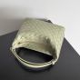 Bottega Veneta Wallace