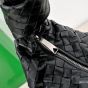 Bottega Veneta Jodie