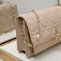 My Dior Daily Chain Pouch