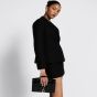 My Dior Top Handle Bag