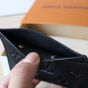 LV Card Holder