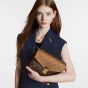 LV Pochette Métis