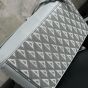 Dior Hit the Road Pet Carrier Bag