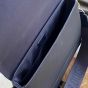 LV Takeoff Messenger MM