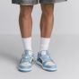 Dior B57 Low-Top Sneaker