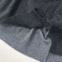 MIU MIU Silk cashmere cardigan sweater